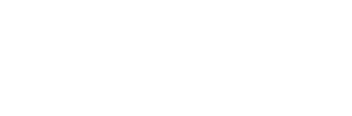 IDENTIDAD FUNDACION 20 DE NOVIEMBRE_HORIZONTAL NEGATIVA